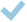 Check-mark